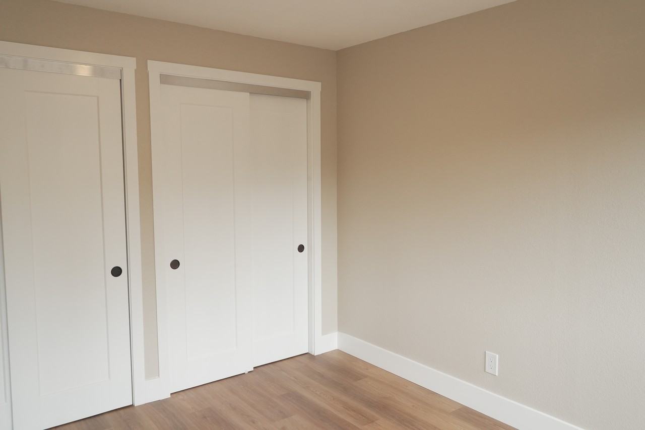 149 Union St #NA - Photo 6 of 21