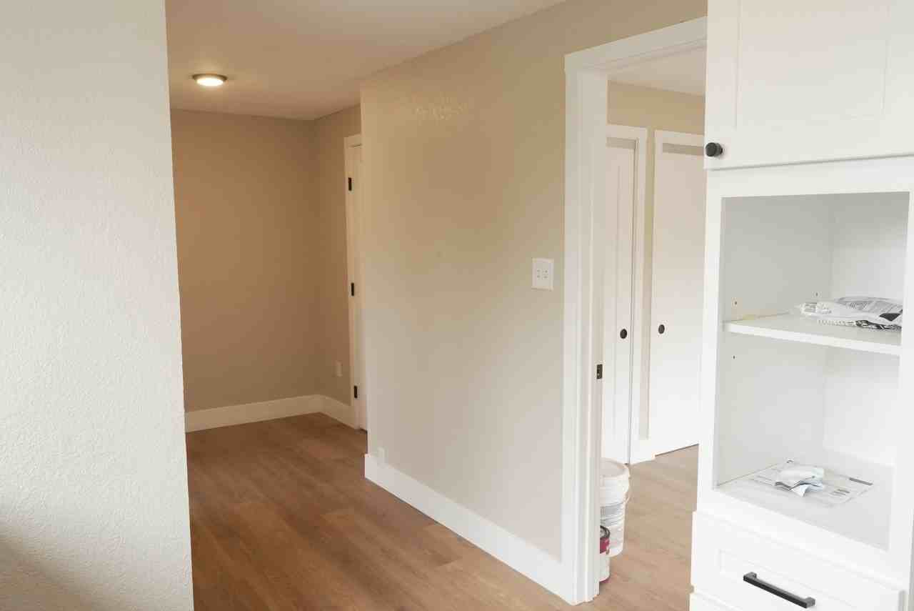 149 Union St #NA - Photo 7 of 21