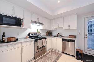 featured image of 167 St & 17a Ave #bsmt