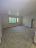 Stanton Ave. 2131 - Photo 1 of 1