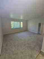 Stanton Ave. 2131 - Photo 1 of 1