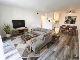 featured image of 17849 Margate St