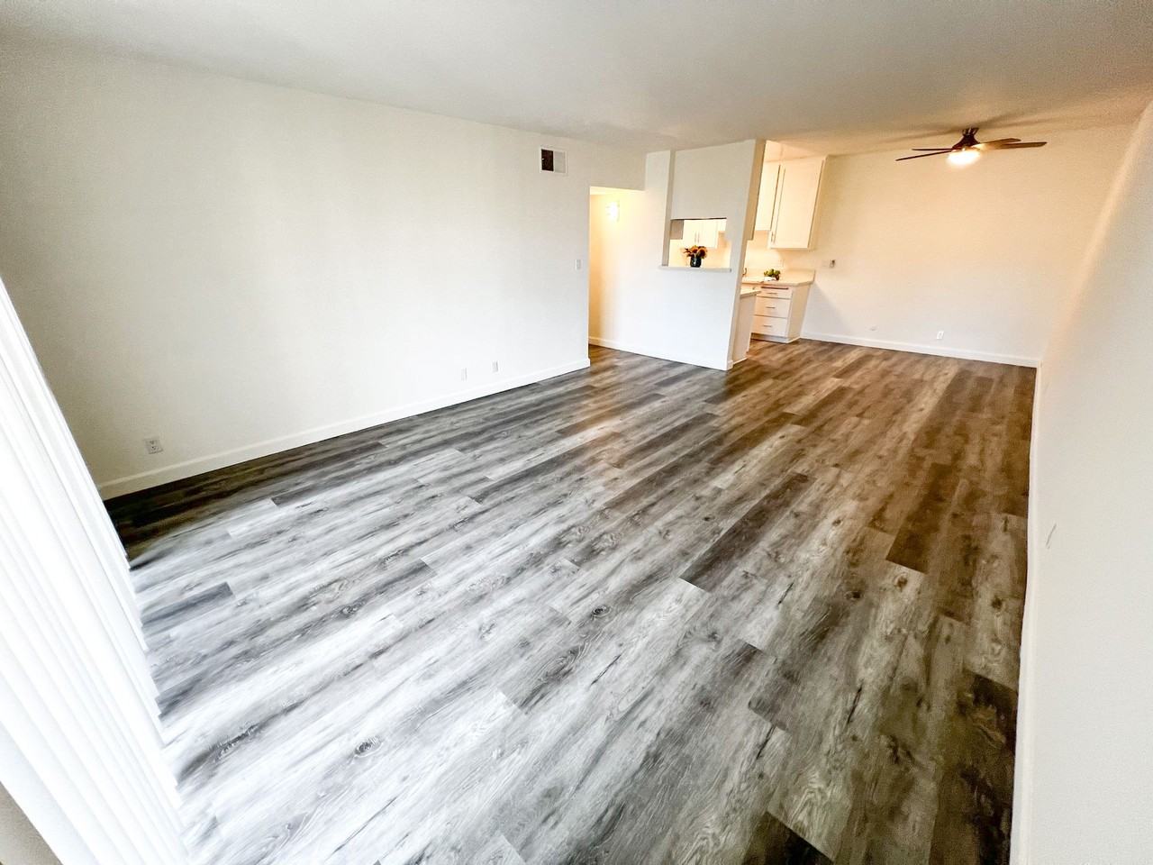 Margate Apartments - Photo 2 of 28