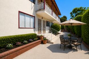 Federal Luxury Investments LLC - Photo 1 of 1