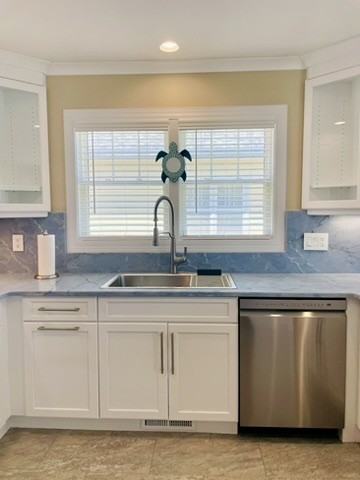 101 Lumina Ave N #NA - Photo 3 of 13