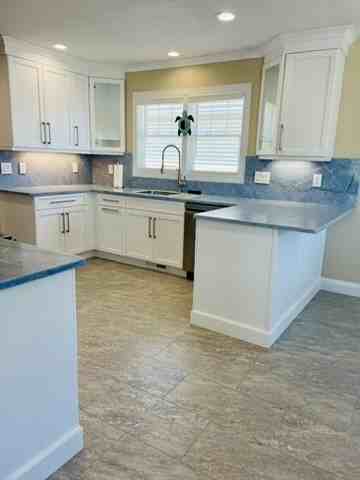 101 Lumina Ave N #NA - Photo 4 of 13