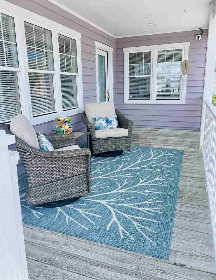 101 Lumina Ave N #NA - Photo 6 of 13