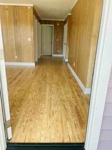 101 Lumina Ave N #NA - Photo 7 of 13