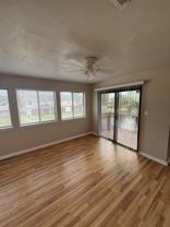 1313 Airport Dr #E6 - Photo 1 of 1