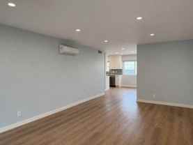 7718 Paseo Del Rey - Photo 1 of 1