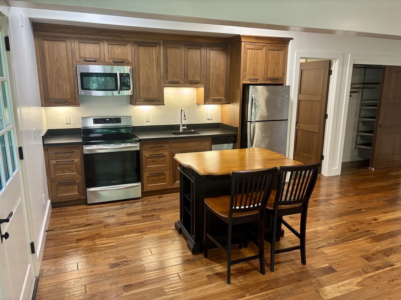 11 Park Ave #11PARK - Photo 2 of 15