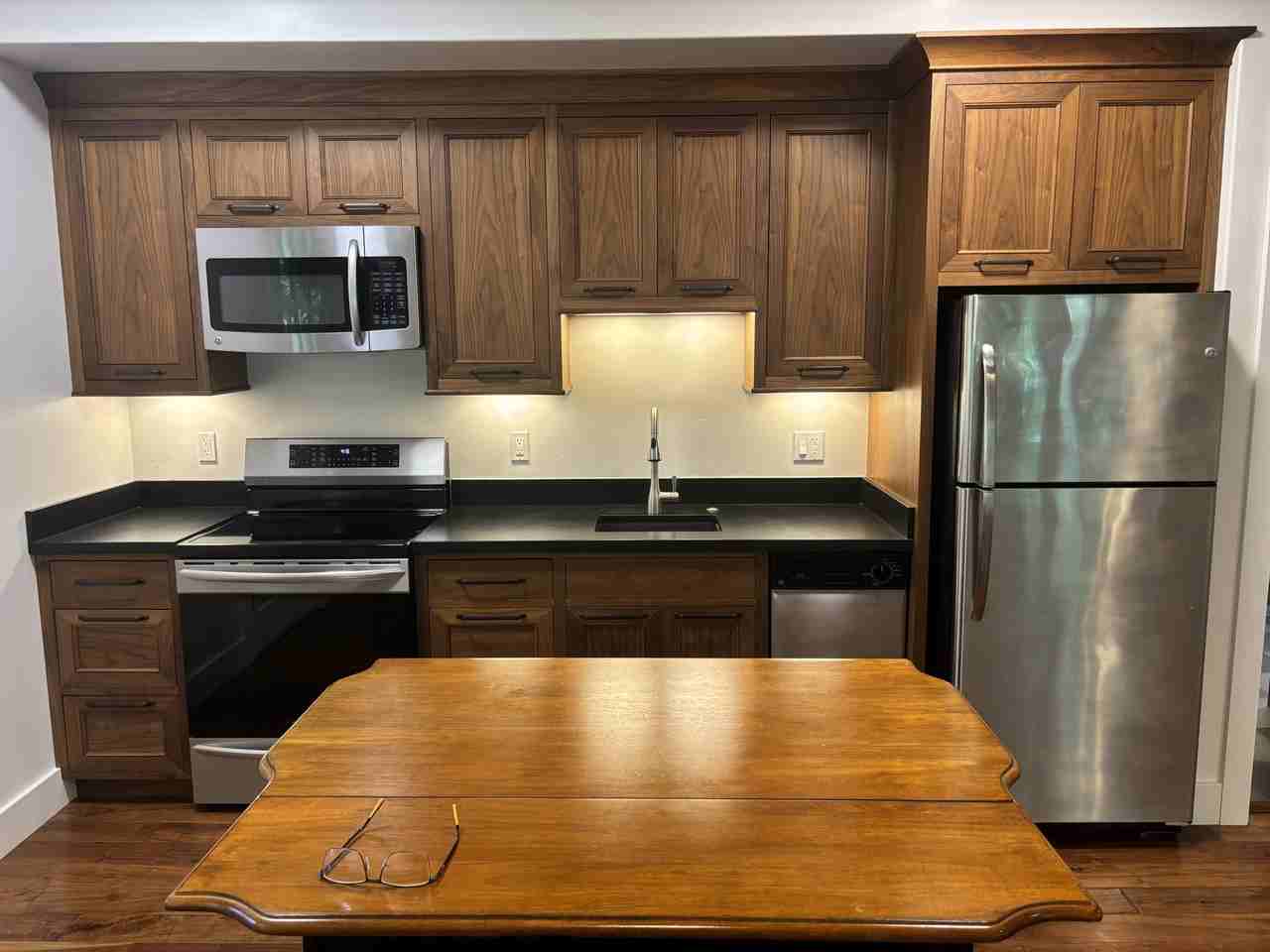 11 Park Ave #11PARK - Photo 3 of 15
