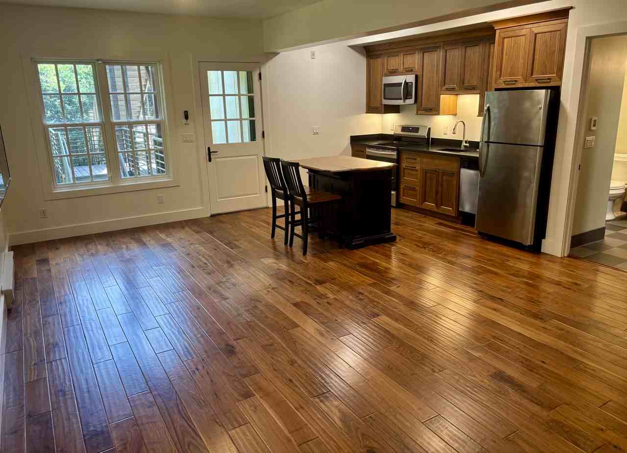 11 Park Ave #11PARK - Photo 5 of 15