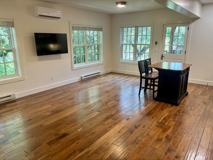 11 Park Ave - Photo 1 of 1