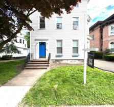 451-459 Orange St - Photo 1 of 1