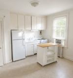 451-459 Orange St - Photo 1 of 1