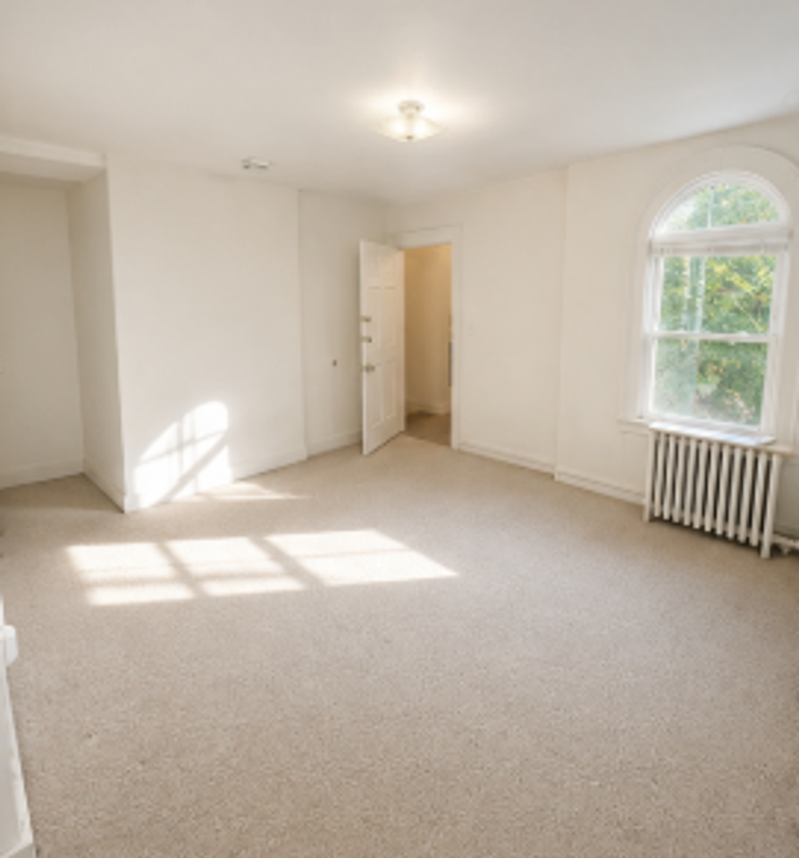 451-459 Orange St - Photo 2 of 10