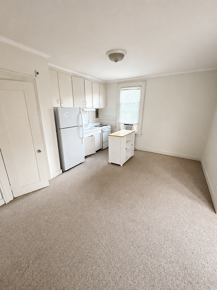 451-459 Orange St - Photo 4 of 10