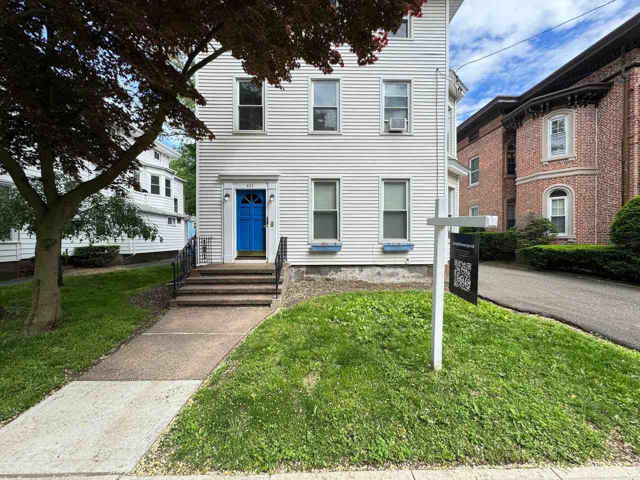 451-459 Orange St - Photo 5 of 10