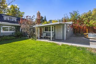 641 Saint Lawrence Ave #NA - Photo 1 of 1