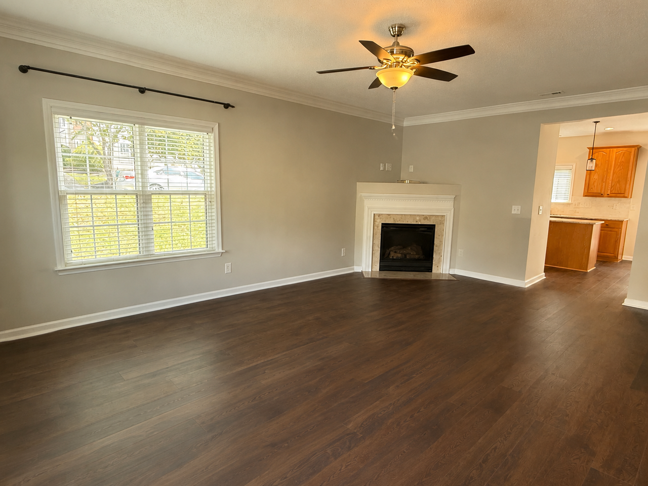 503 Erie Rd #503 - Photo 2 of 18