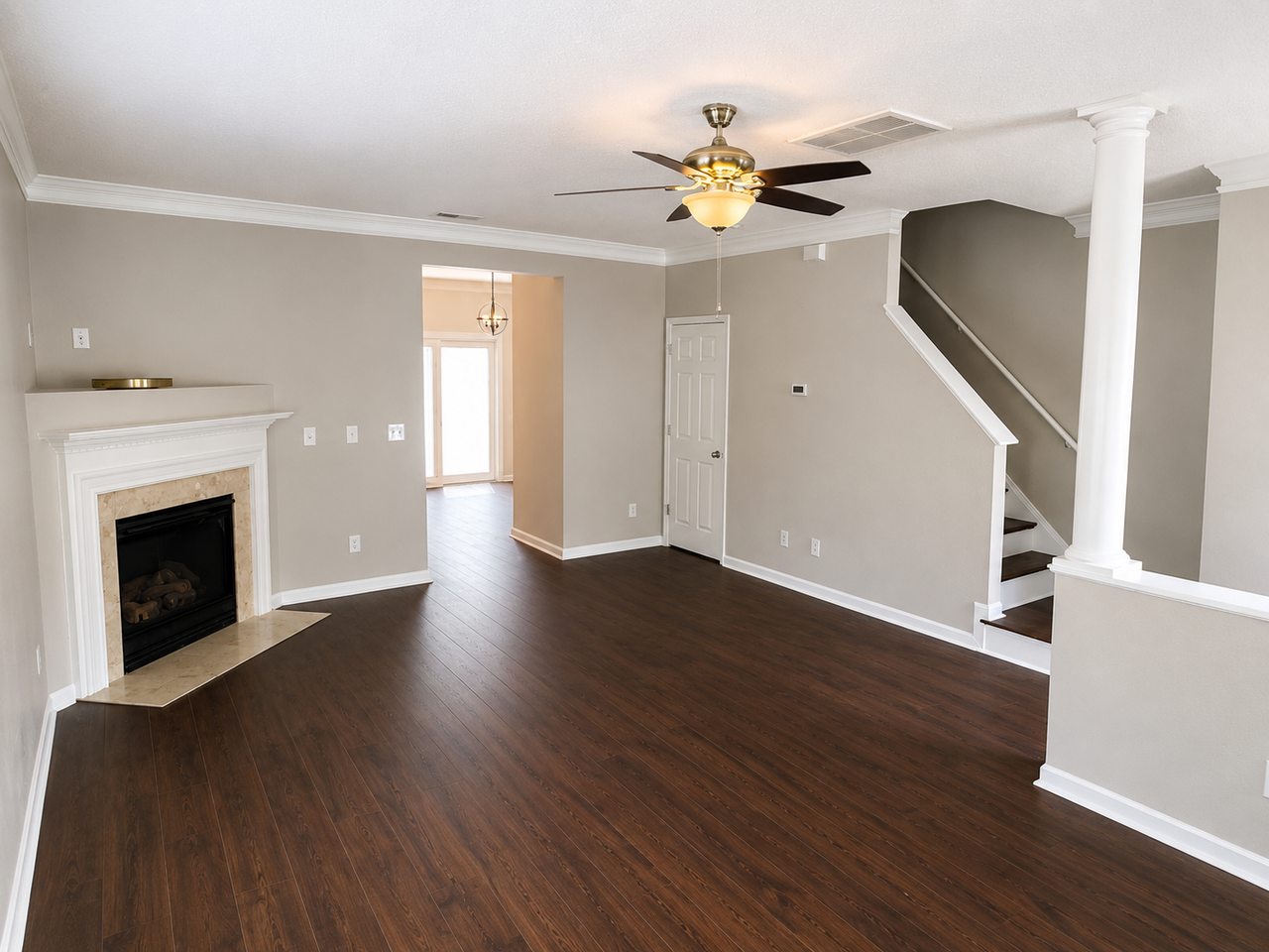 503 Erie Rd #503 - Photo 3 of 18