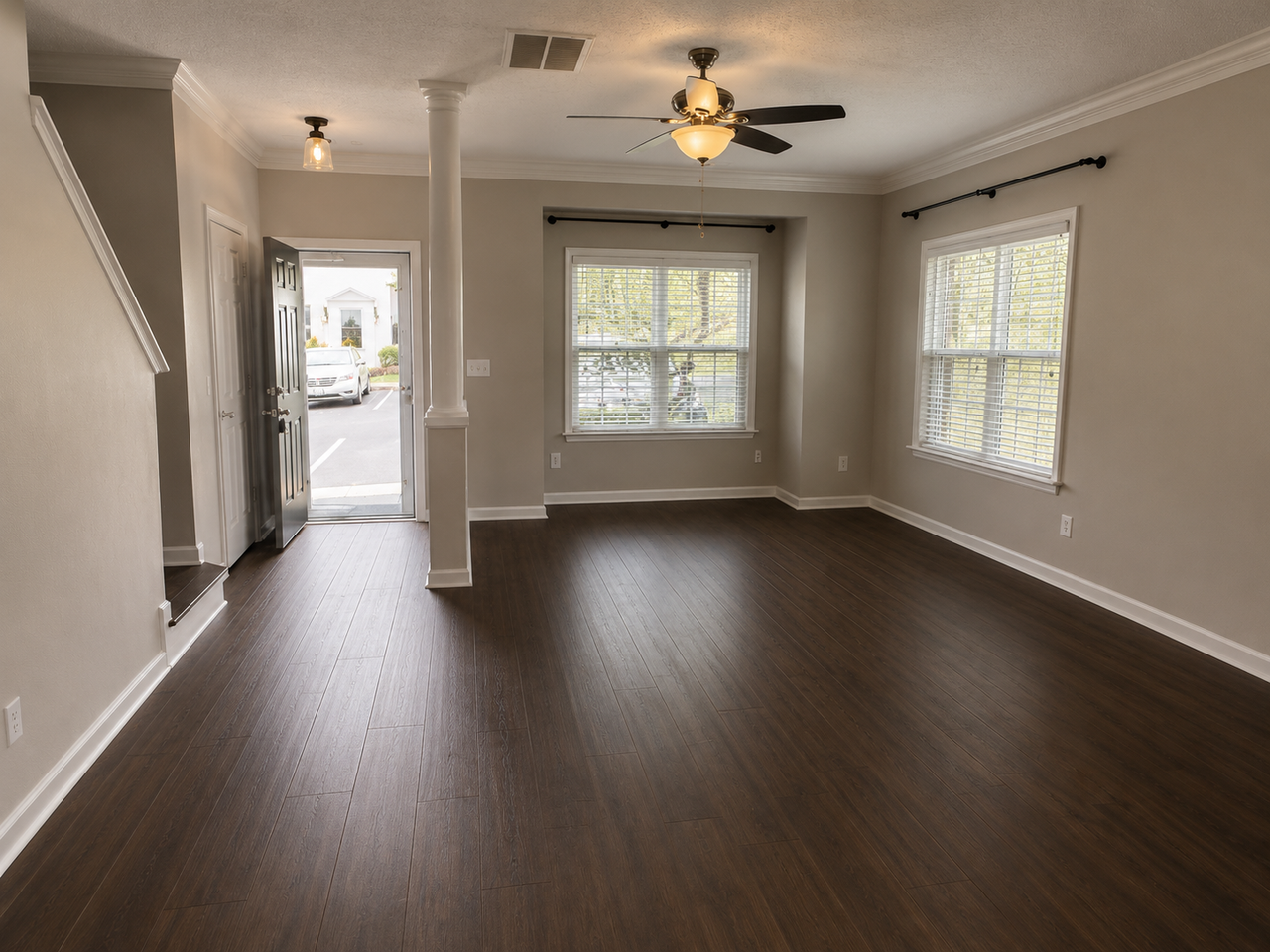 503 Erie Rd #503 - Photo 4 of 18