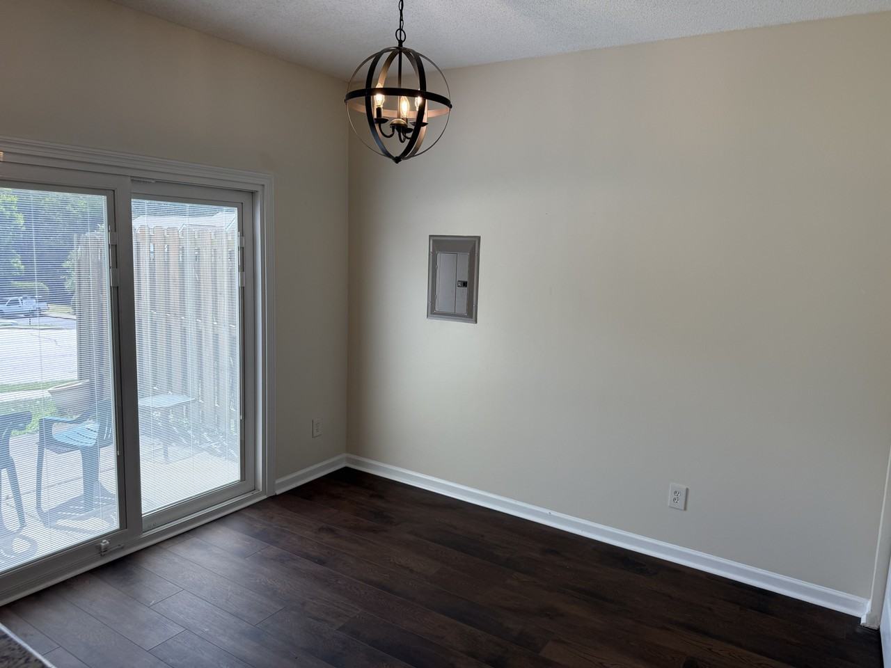 503 Erie Rd #503 - Photo 7 of 18