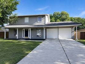 6718 Cypress Lake Dr #NA - Photo 1 of 1