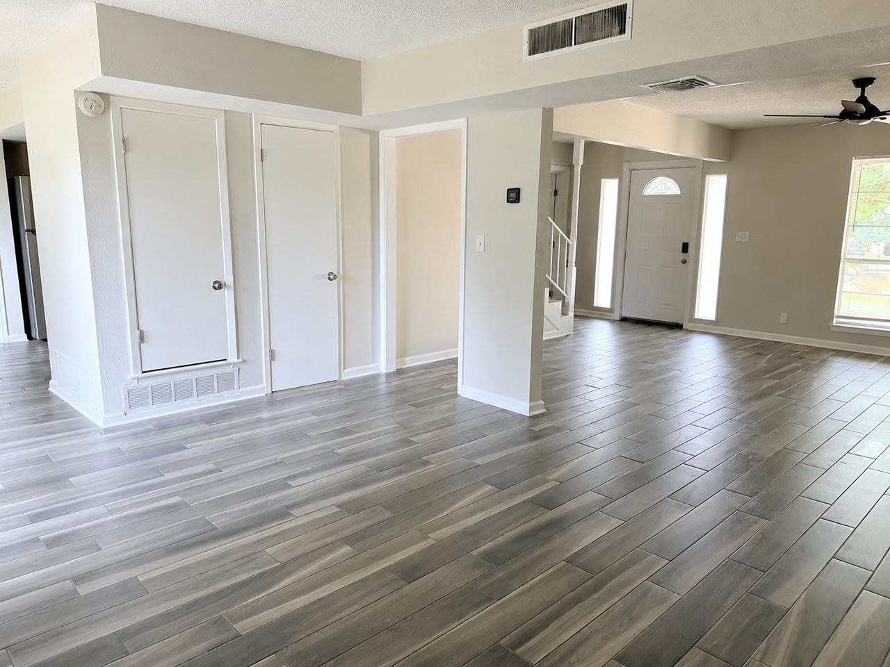 6718 Cypress Lake Dr #NA - Photo 3 of 19