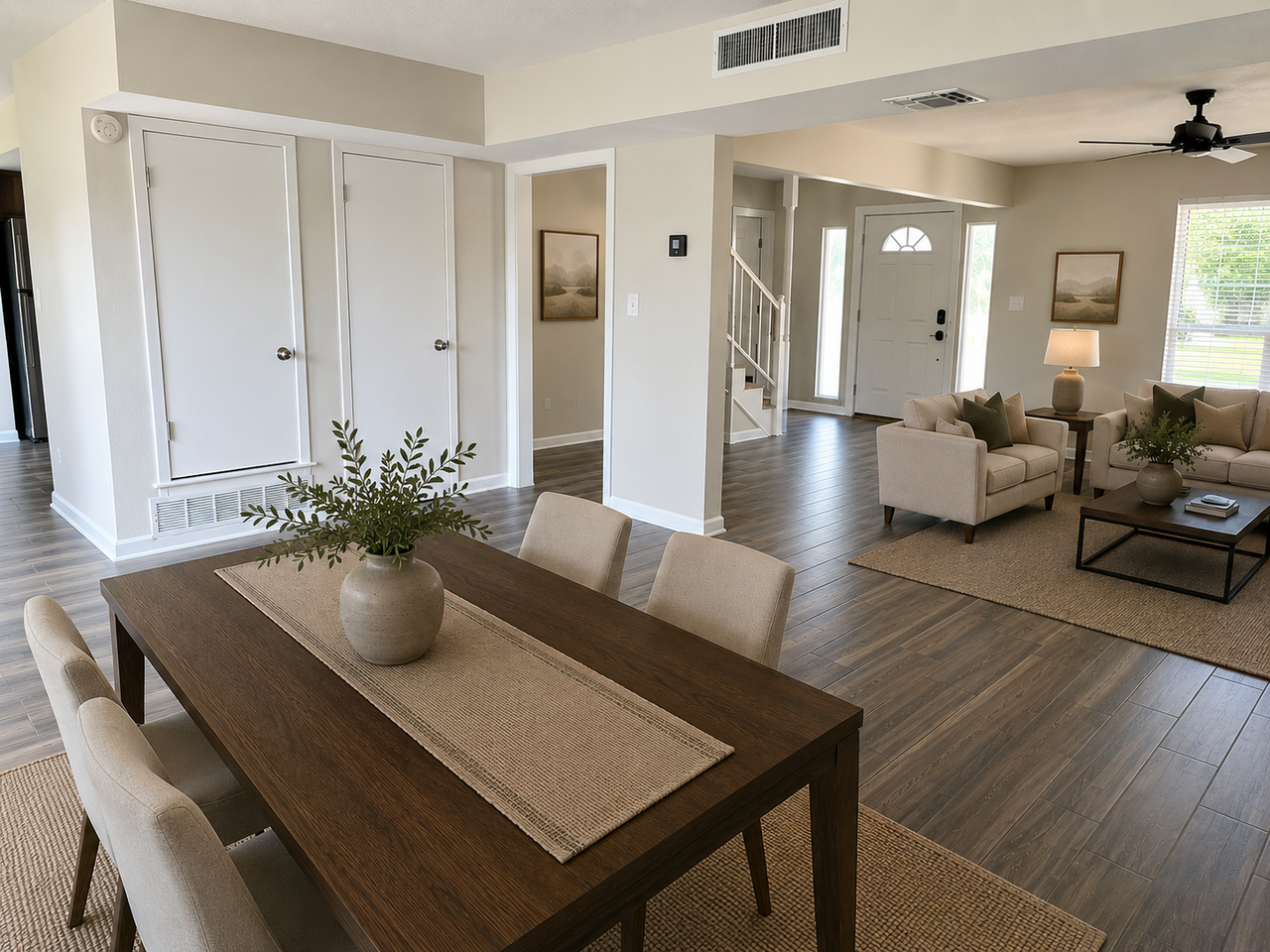 6718 Cypress Lake Dr #NA - Photo 5 of 19