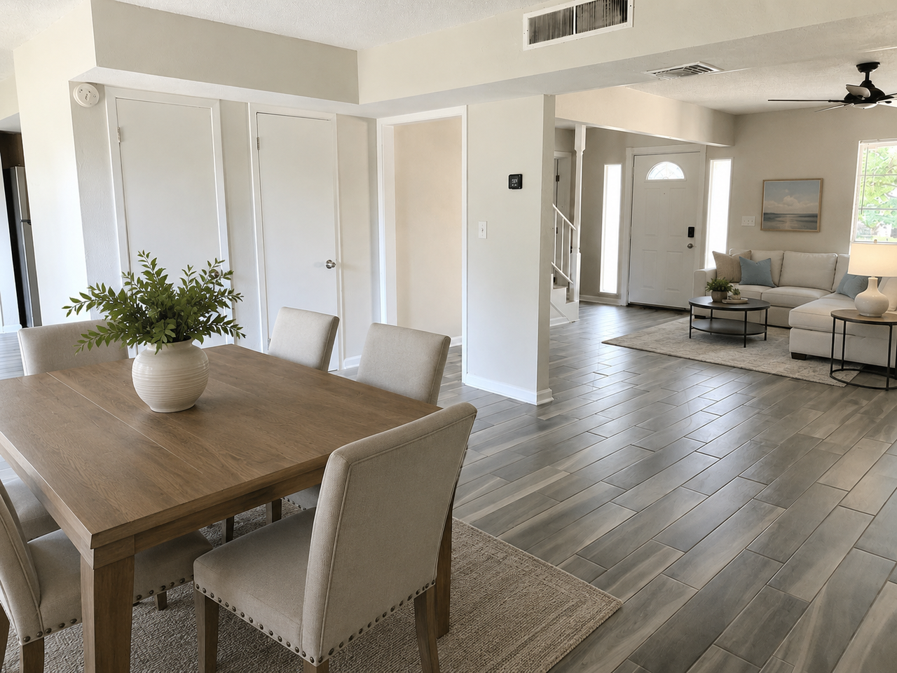 6718 Cypress Lake Dr #NA - Photo 6 of 19