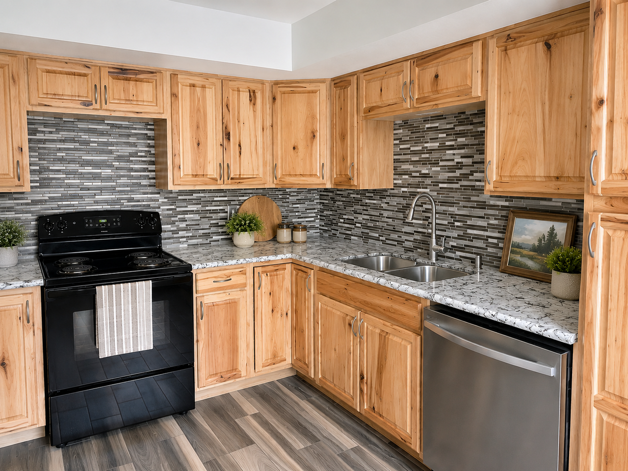 6718 Cypress Lake Dr #NA - Photo 7 of 19