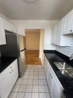 featured image of 2744 Johnson Ave #3