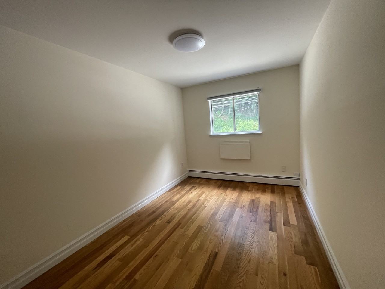 2744 Johnson Ave #3 - Photo 2 of 15