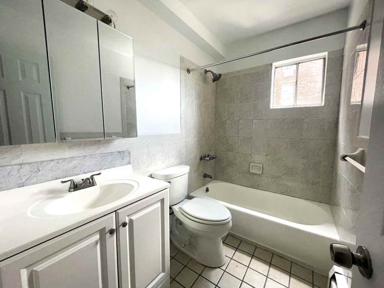 2744 Johnson Ave #3 - Photo 3 of 15
