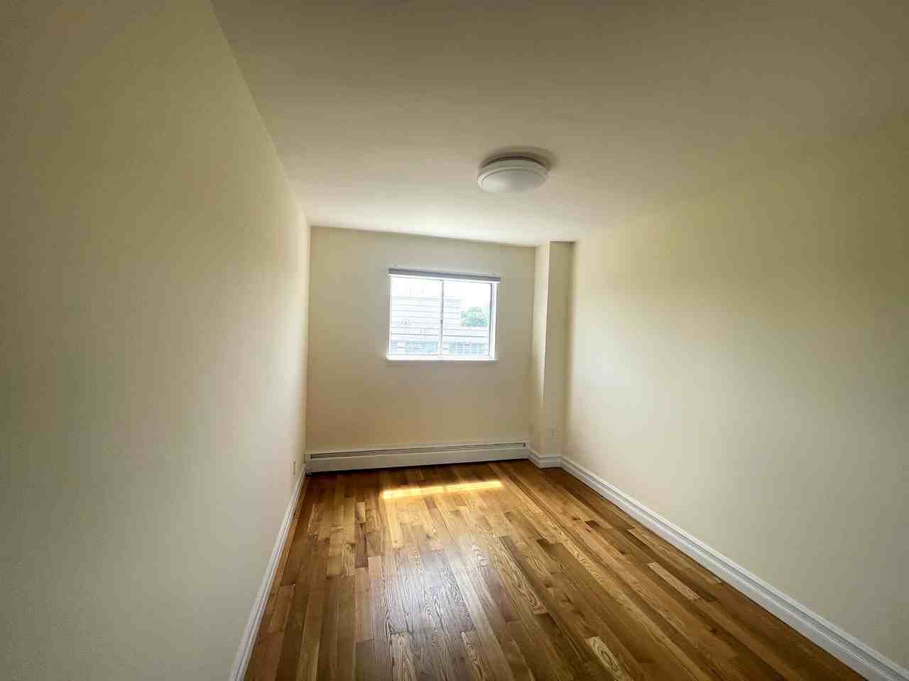 2744 Johnson Ave #3 - Photo 5 of 15