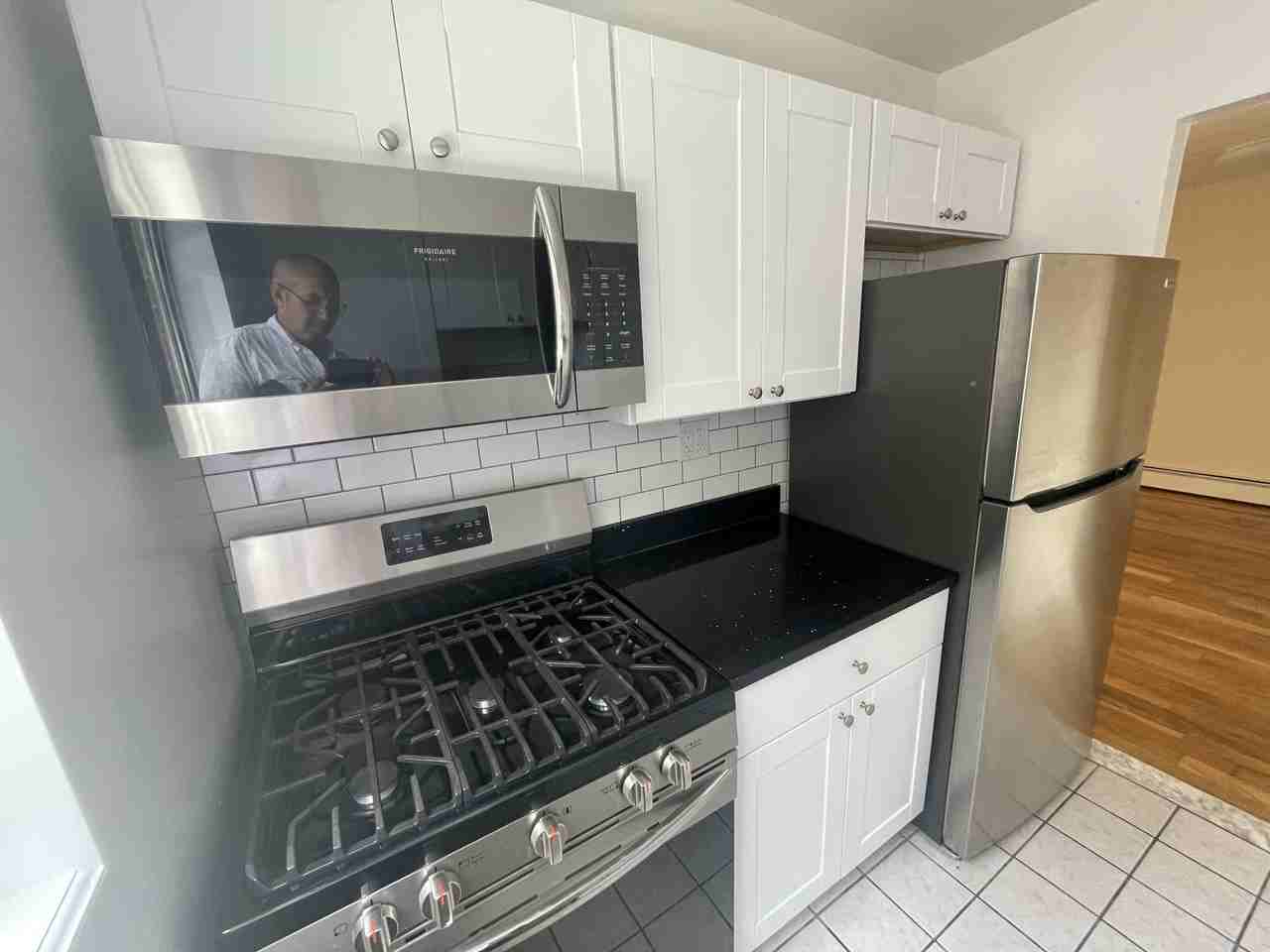 2744 Johnson Ave #3 - Photo 6 of 15