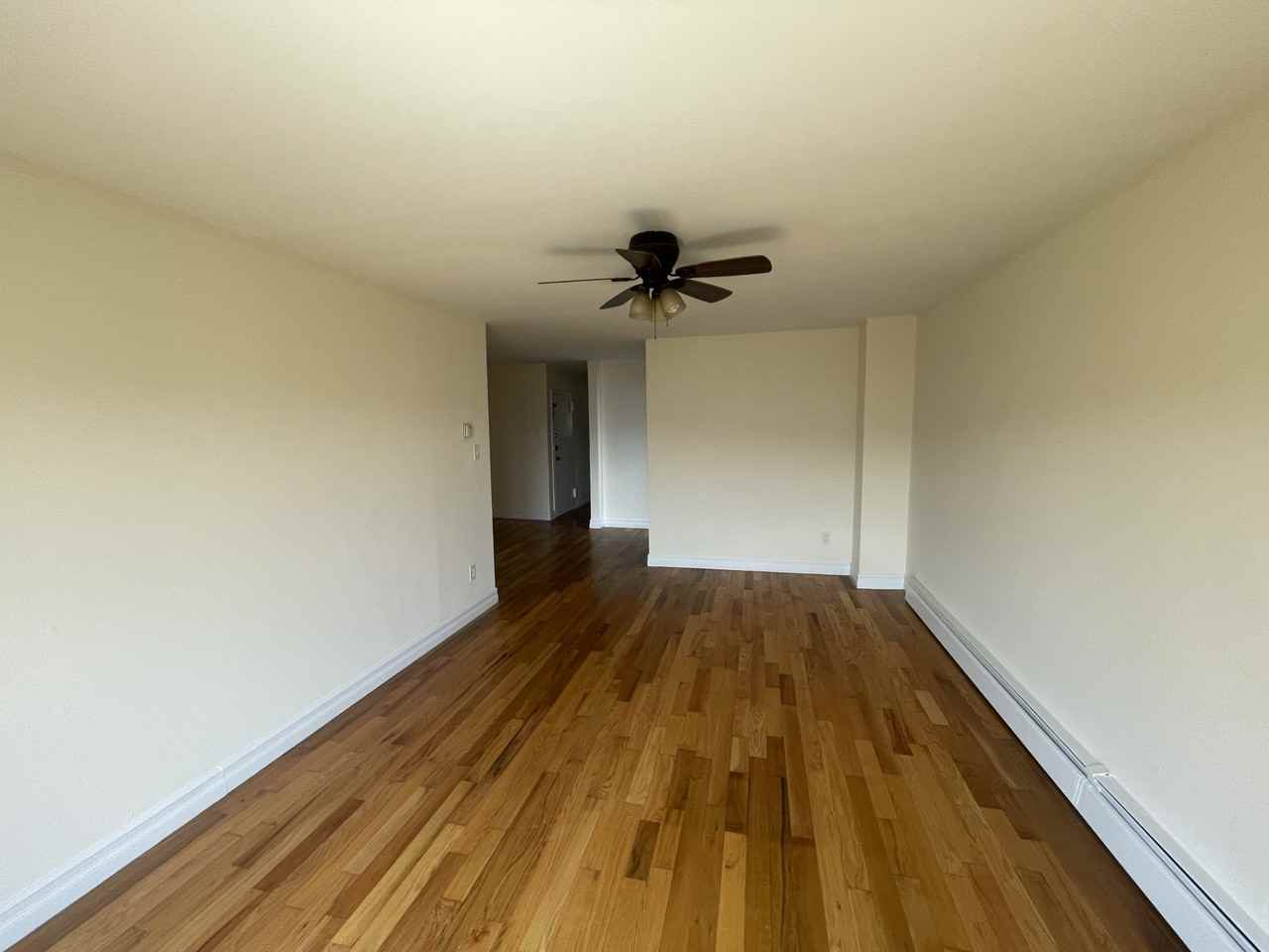 2744 Johnson Ave #3 - Photo 7 of 15