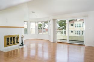 3855 Carter Dr #1 - Photo 1 of 1