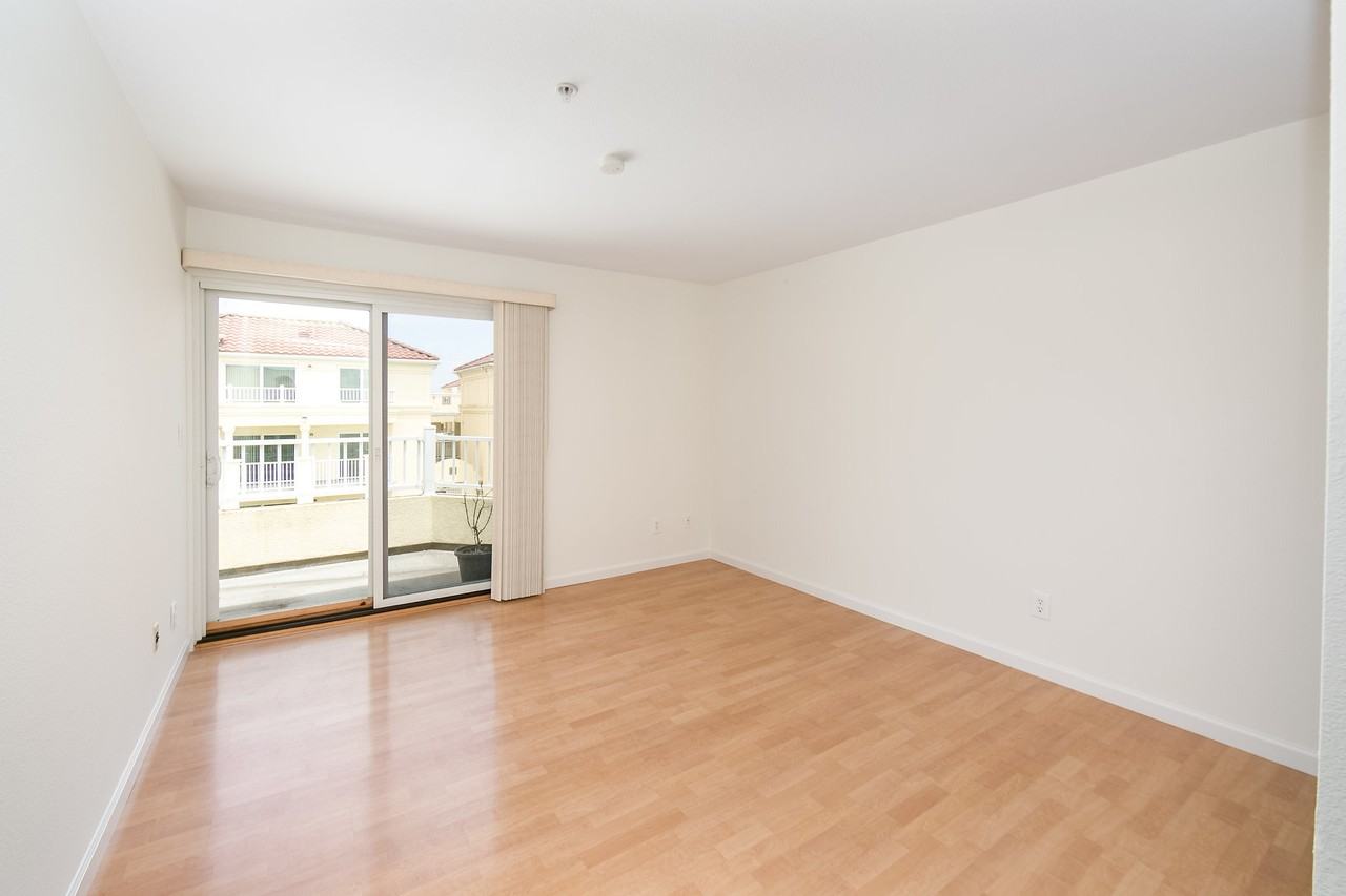 3855 Carter Dr #1 - Photo 6 of 25