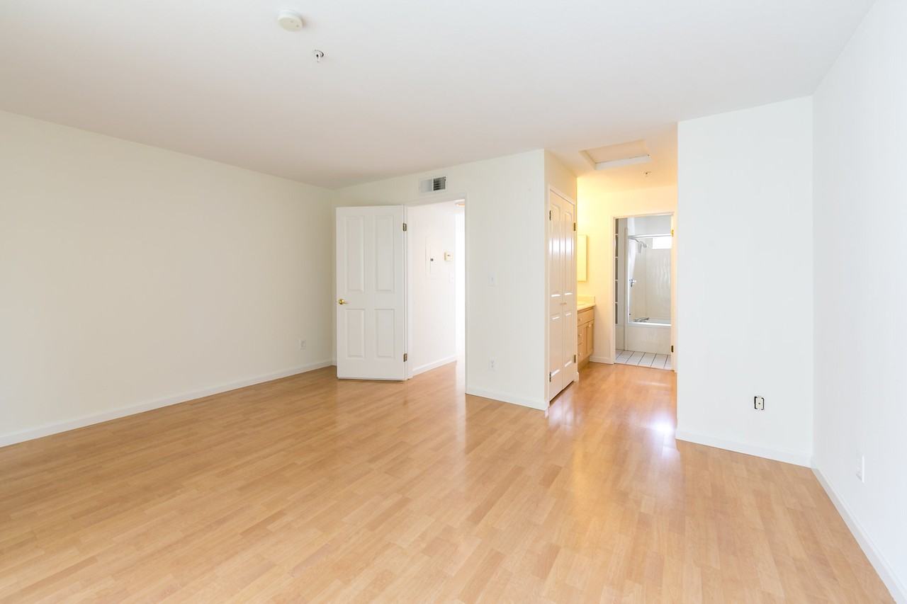3855 Carter Dr #1 - Photo 5 of 25
