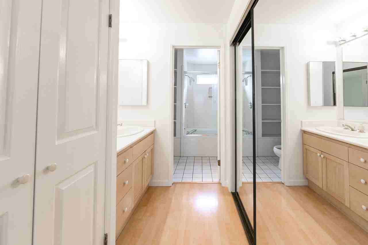 3855 Carter Dr #1 - Photo 2 of 25
