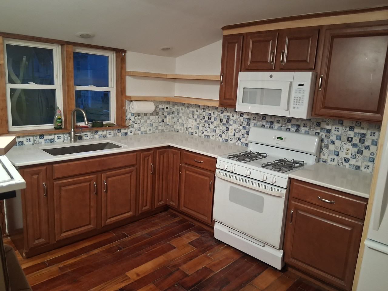 210 E 2nd St #NA - Photo 3 of 9