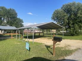 365 Forshage Blvd #NA - Photo 1 of 1