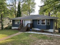 820 Tullahoma Dr #NA - Photo 1 of 1