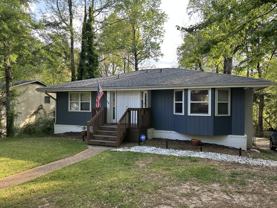 820 Tullahoma Dr #NA - Photo 1 of 1