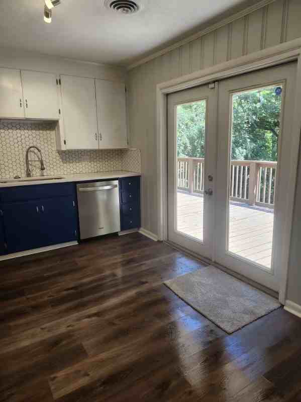 820 Tullahoma Dr #NA - Photo 3 of 27