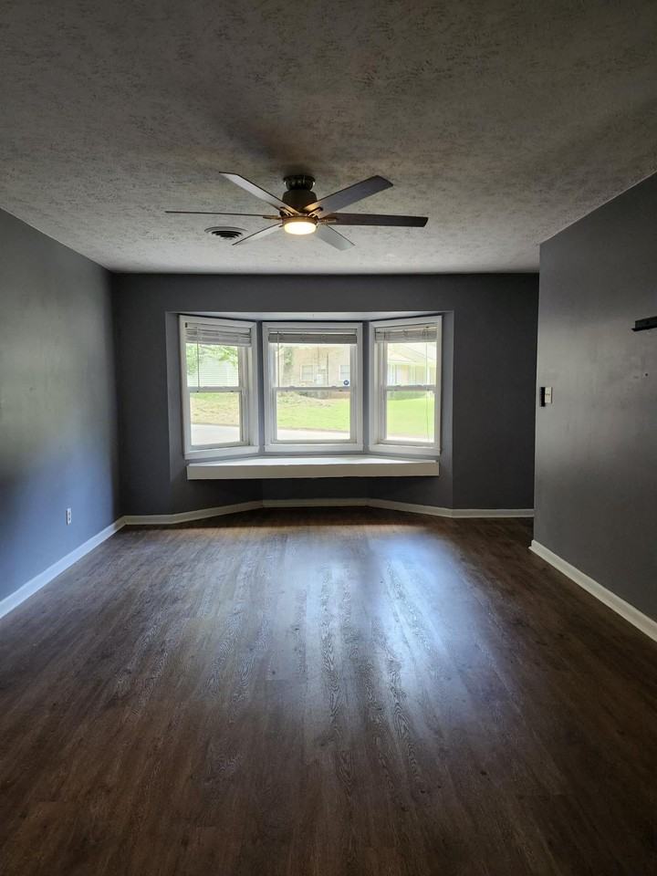 820 Tullahoma Dr #NA - Photo 7 of 27