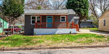 featured image of 45 Domineck St #NA
